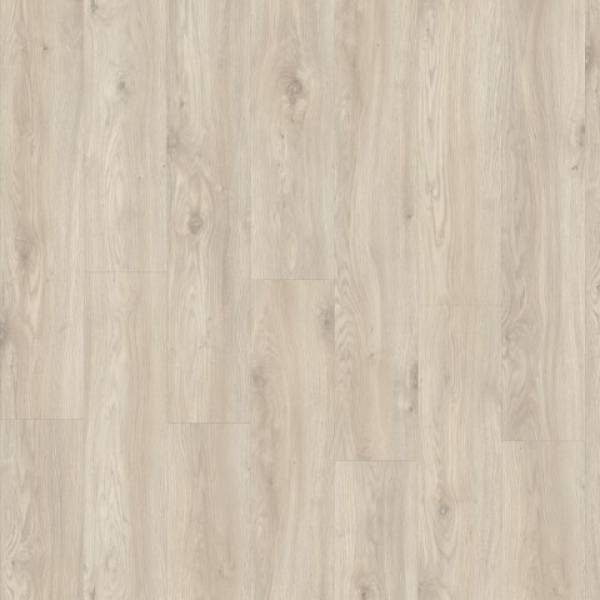 Moduleo LayRed Sierra Oak 58228LXL houtXL