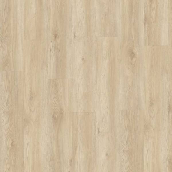 Moduleo LayRed Sierra Oak 58248LXL houtXL