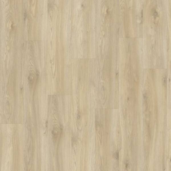 Moduleo LayRed Sierra Oak 58268LXL houtXL