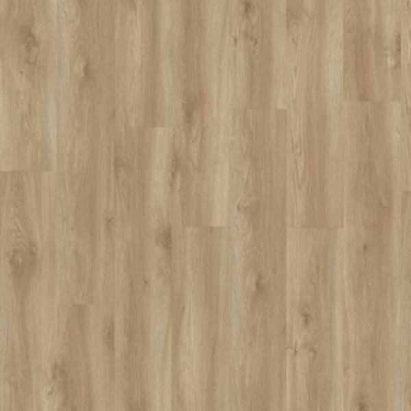 Moduleo LayRed Sierra Oak 58847LXL houtXL