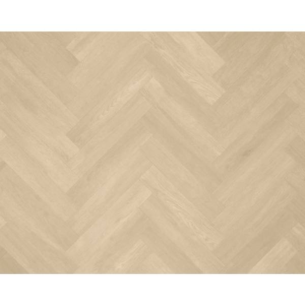 Tarkett Chatillon Natural Oak visgraat PVC 0,70
