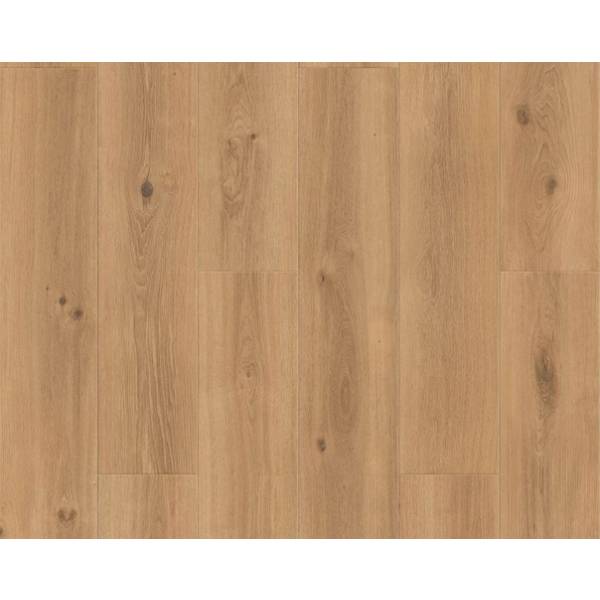 Tarkett Creek Oak Brown xxl plank PVC 0,55