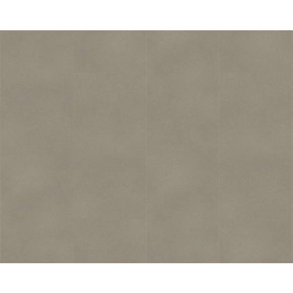 Tarkett Fibra beige PVC tegel 0,55
