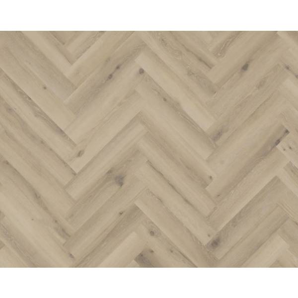 Tarkett Forest Oak Nutmeg visgraat PVC 0,70