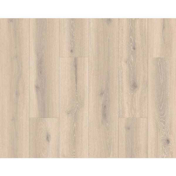Tarkett Forest Oak Soaped xxl plank PVC 0,70