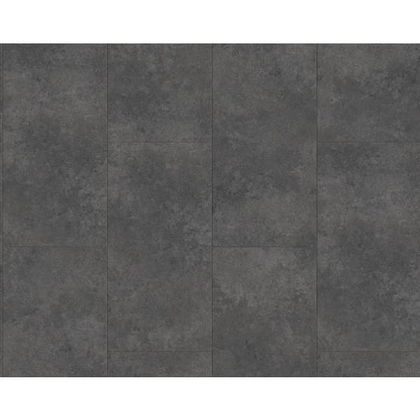 Tarkett Rock anthracite PVC tegel 0,55