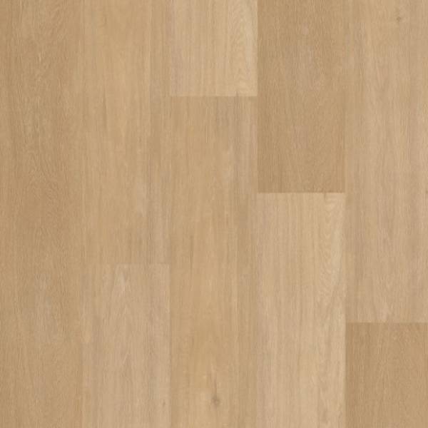 Therdex Chevron XL recht 12041