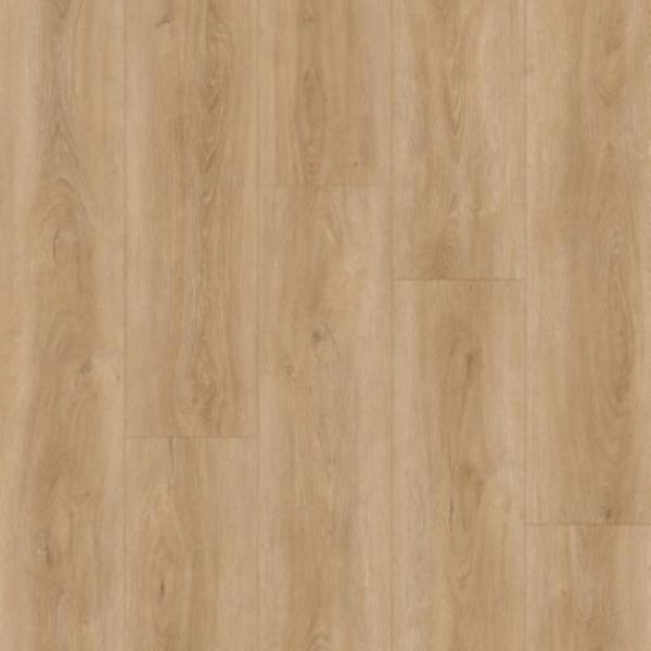 Therdex Rustique Rechte plank 15052