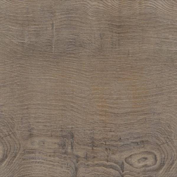 Vivafloors Deep Embossed L4205 Naaldhout