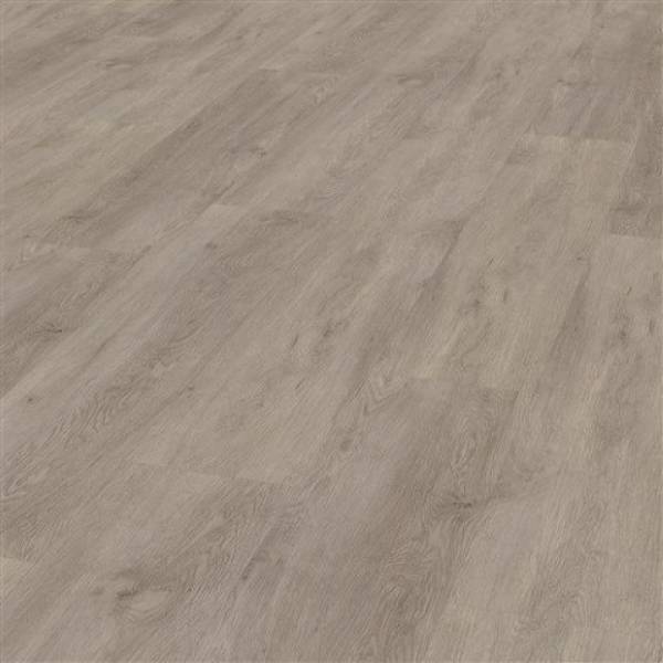 Vivafloors Deep Embossed L5200 Eiken