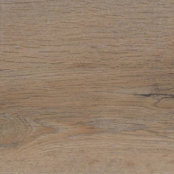 Vivafloors Wood Touch C6810 Eiken