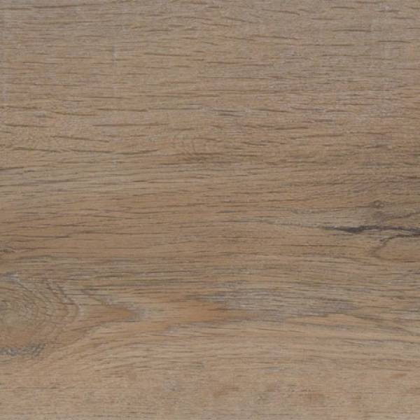 Vivafloors Wood Touch C6810 Eiken