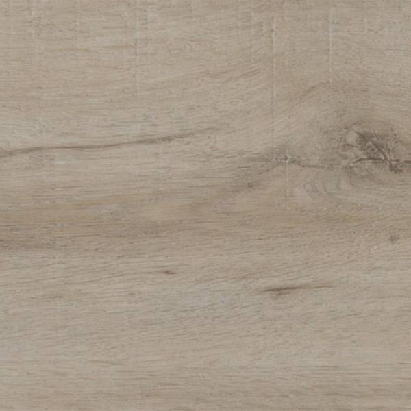 Vivafloors Wood Touch C6820 Eiken