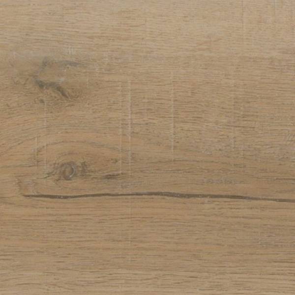 Vivafloors Wood Touch C6830 Eiken
