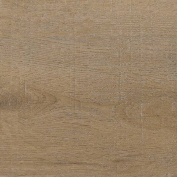 Vivafloors Wood Touch C6850 Eiken