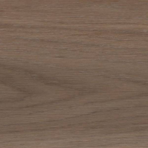 Vivafloors Wood Touch C7830 Eiken