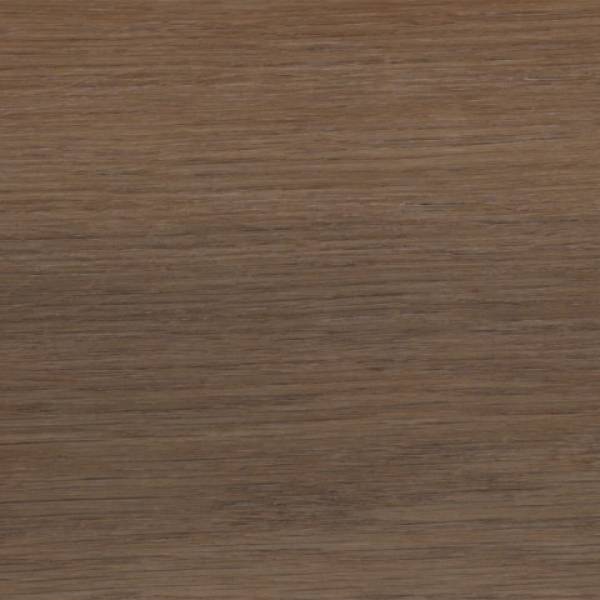 Vivafloors Wood Touch C7840 Eiken