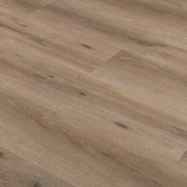 Vivafloors Wood Touch L6810 Eiken