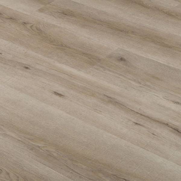 Vivafloors Wood Touch L6820 Eiken