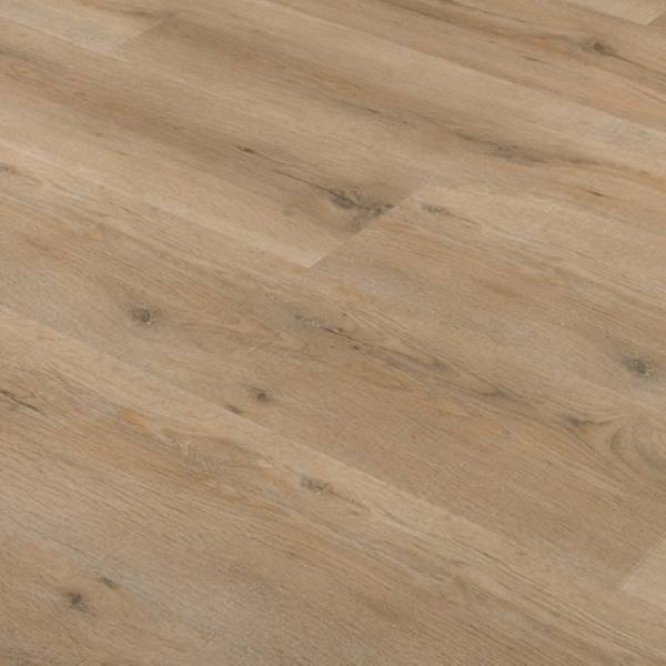 Vivafloors Wood Touch L6830 Eiken