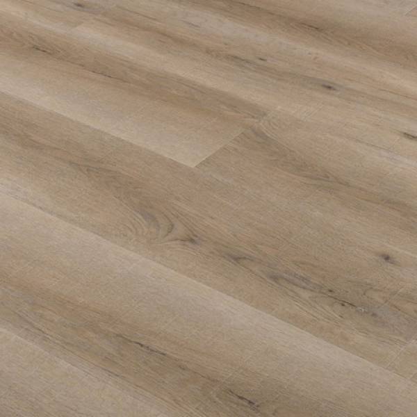 Vivafloors Wood Touch L6840 Eiken