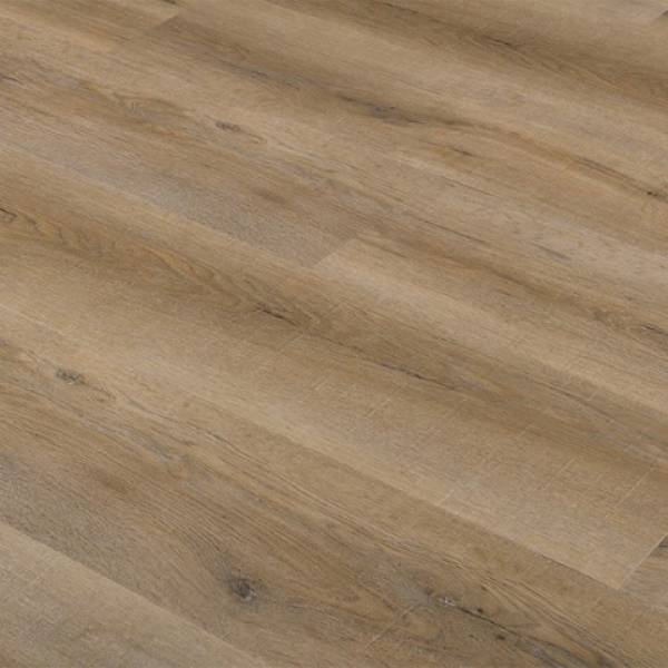 Vivafloors Wood Touch L6850 Eiken