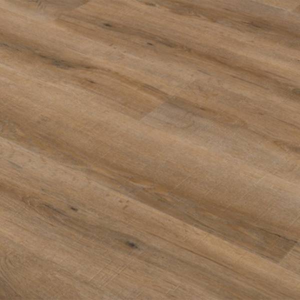 Vivafloors Wood Touch L6860 Eiken