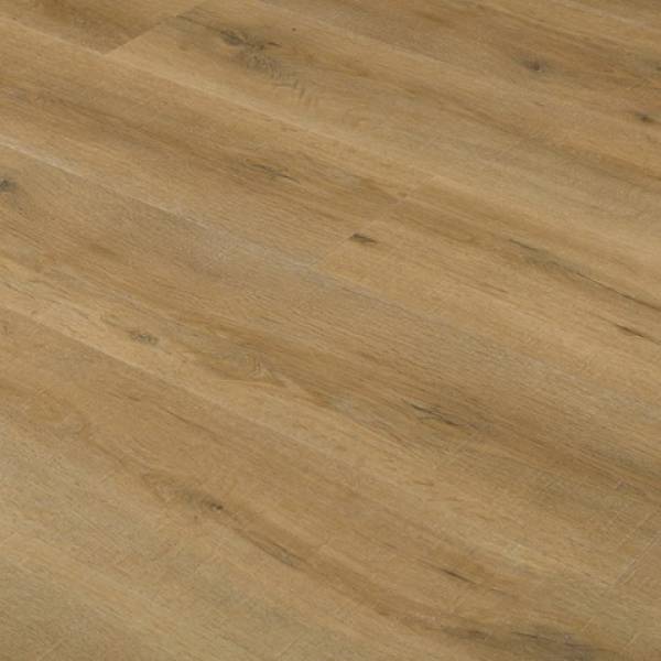 Vivafloors Wood Touch L6870 Eiken