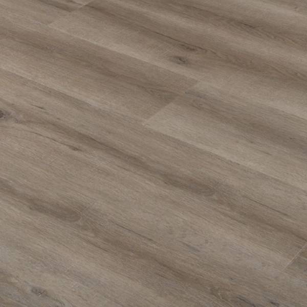 Vivafloors Wood Touch L6880 Eiken