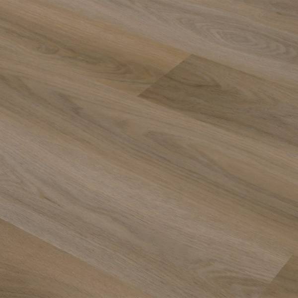 Vivafloors Wood Touch L7820 Eiken