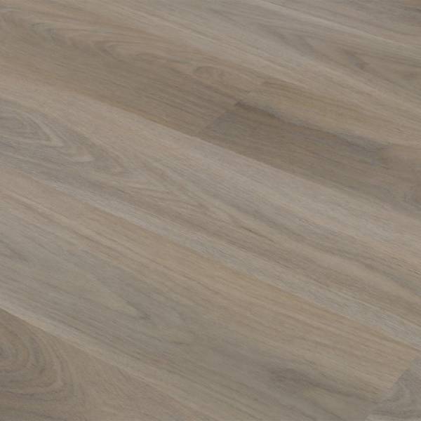 Vivafloors Wood Touch L7830 Eiken