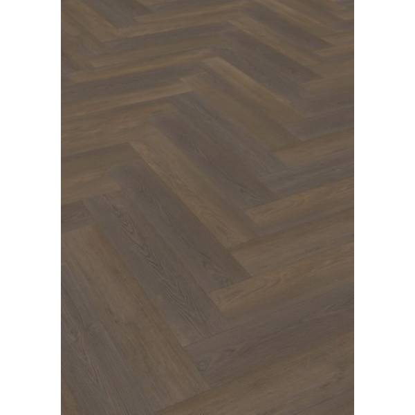 Vivafloors Wood Touch LV4530 Visgraat