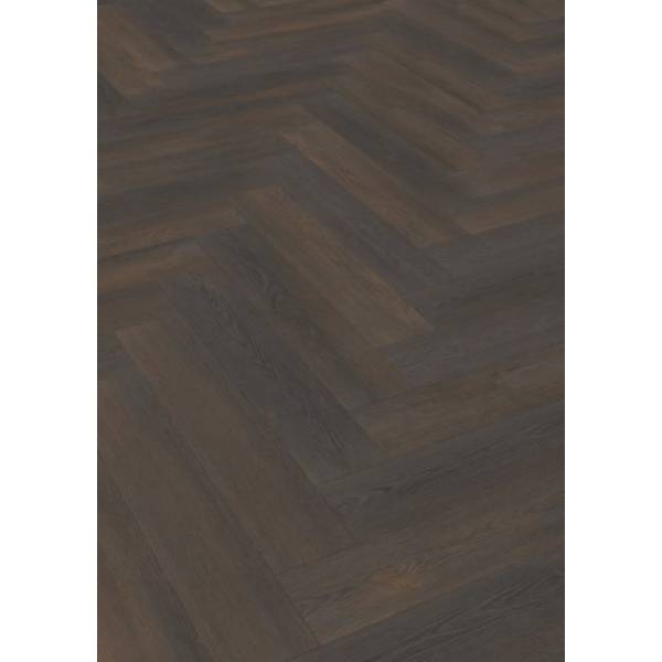 Vivafloors Wood Touch LV4540 Visgraat