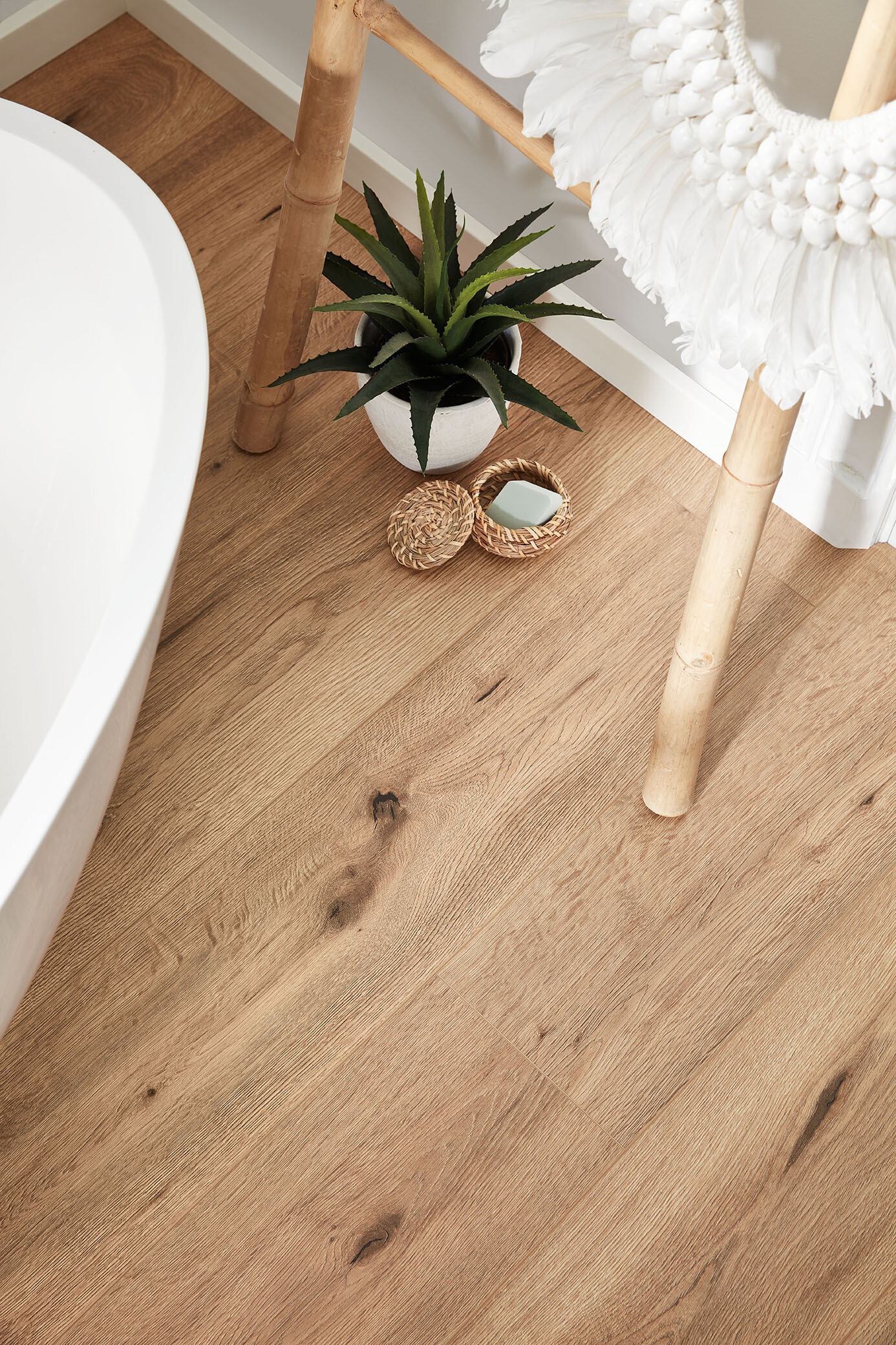 Droominterieur bij De Bossche Tapijtschuur