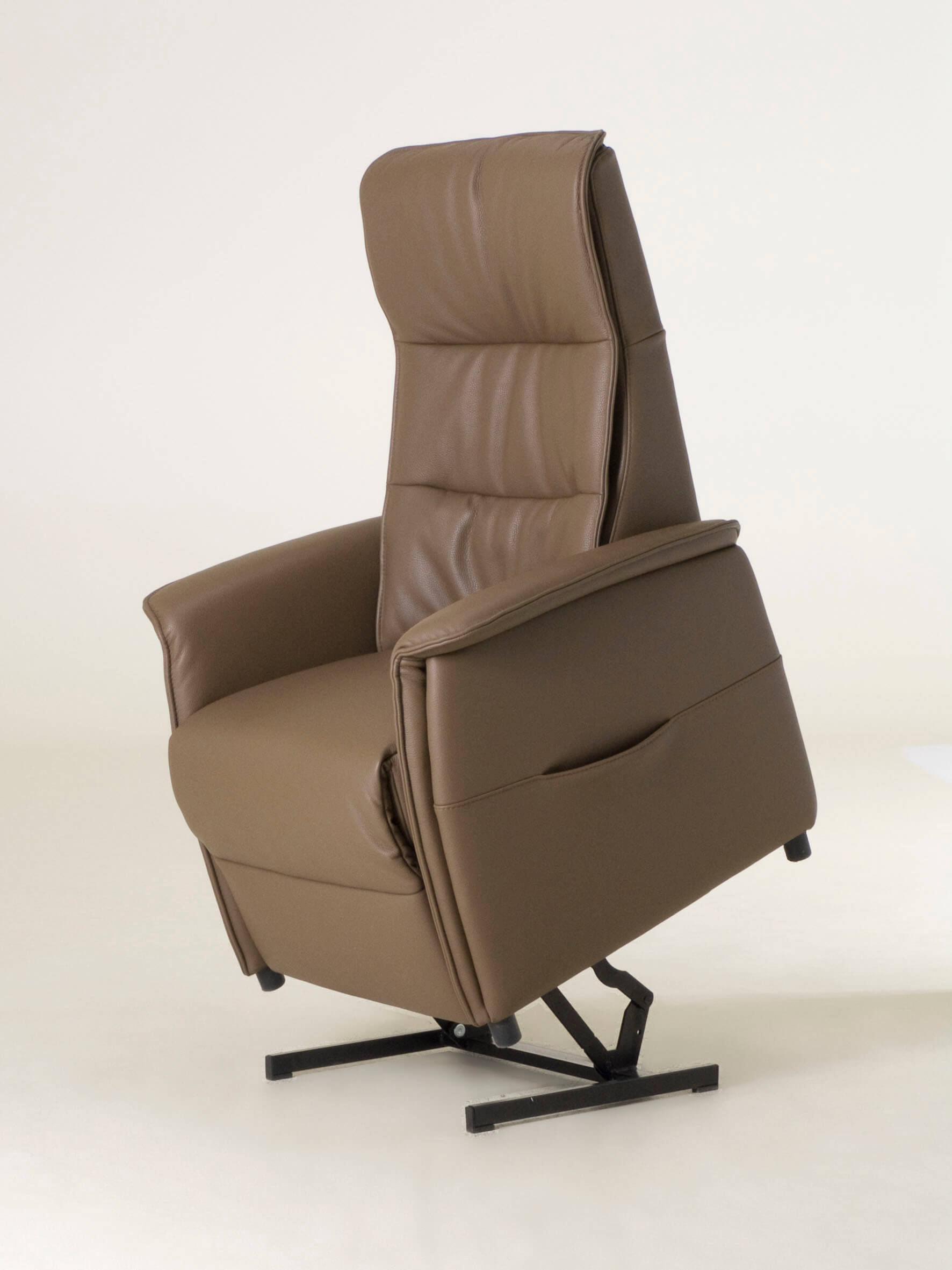 sta-op relaxfauteuils