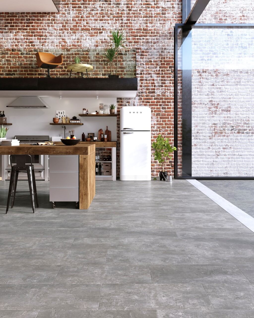 betonlook vloer rosmalen betonlook vloer rosmalen