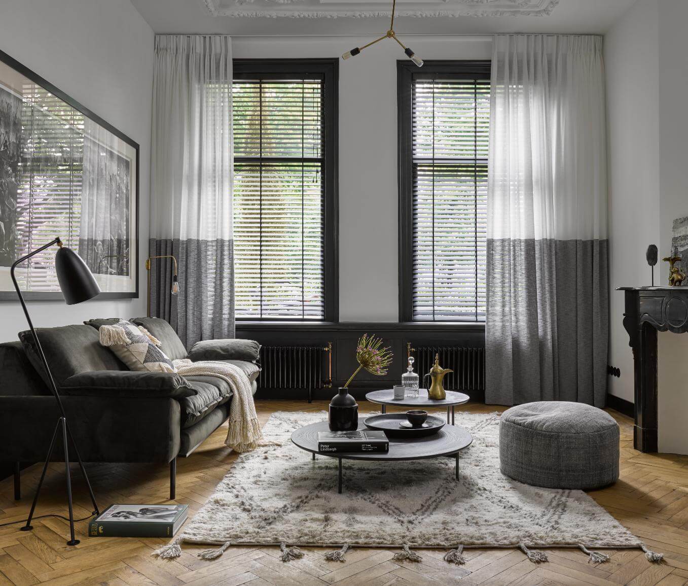 jaloezie kopen den bosch