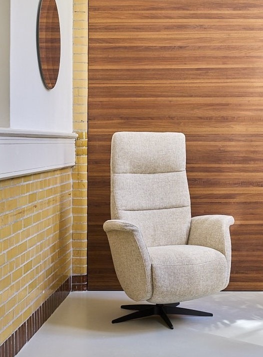 relaxfauteuil interier