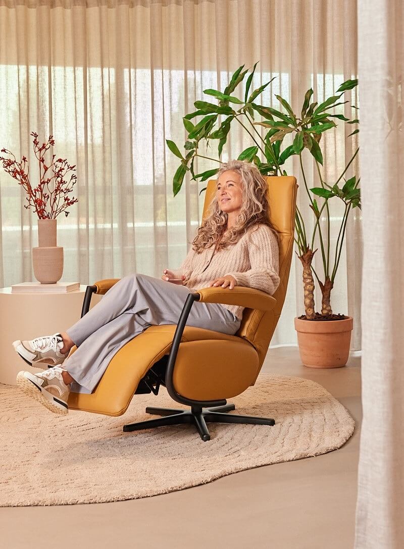 relaxtfauteuils den bosch kopen