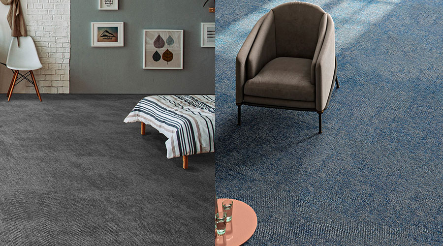 goedkope tapijt vloer