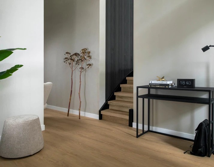 vloerenbedrijf den bosch