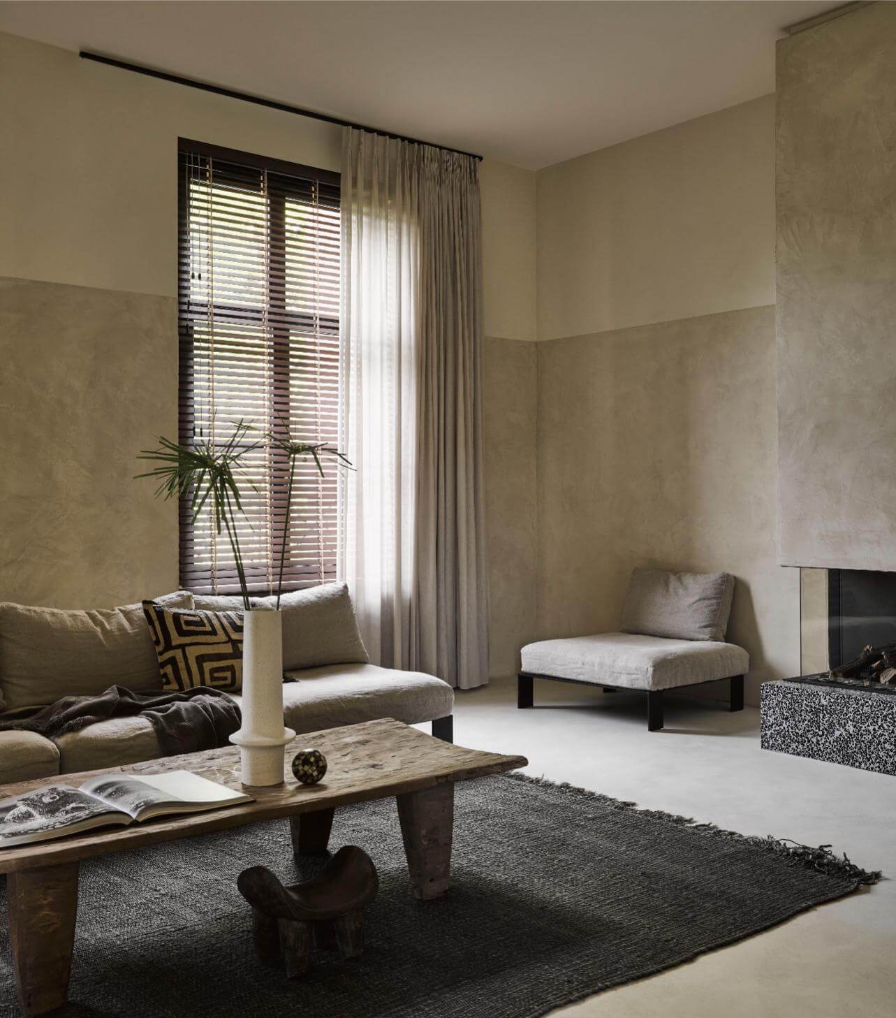 woninginrichting aan huis den bosch